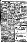 Globe Thursday 06 March 1919 Page 15