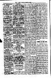 Globe Friday 07 March 1919 Page 2