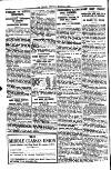 Globe Friday 07 March 1919 Page 4