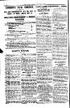 Globe Friday 07 March 1919 Page 8