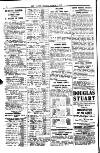 Globe Friday 07 March 1919 Page 16