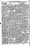 Globe Saturday 08 March 1919 Page 4