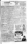Globe Saturday 08 March 1919 Page 5