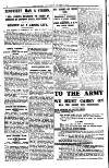 Globe Saturday 08 March 1919 Page 6