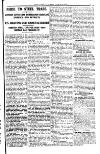 Globe Saturday 08 March 1919 Page 7