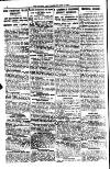 Globe Saturday 08 March 1919 Page 8