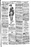 Globe Saturday 08 March 1919 Page 11
