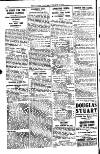 Globe Saturday 08 March 1919 Page 12