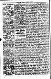 Globe Monday 10 March 1919 Page 2