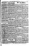 Globe Monday 10 March 1919 Page 3