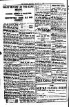 Globe Monday 10 March 1919 Page 4