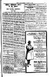 Globe Monday 10 March 1919 Page 7