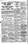 Globe Monday 10 March 1919 Page 8