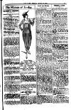 Globe Monday 10 March 1919 Page 11