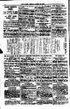 Globe Monday 10 March 1919 Page 12