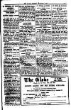 Globe Monday 10 March 1919 Page 13