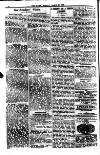 Globe Monday 10 March 1919 Page 14