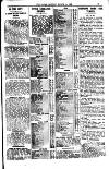 Globe Monday 10 March 1919 Page 15