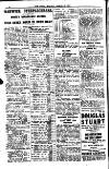 Globe Monday 10 March 1919 Page 16
