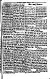 Globe Tuesday 11 March 1919 Page 3