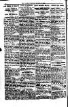 Globe Tuesday 11 March 1919 Page 4