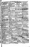 Globe Tuesday 11 March 1919 Page 5