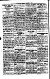 Globe Tuesday 11 March 1919 Page 8