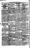 Globe Tuesday 11 March 1919 Page 10