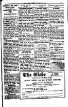 Globe Tuesday 11 March 1919 Page 13