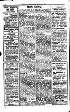 Globe Thursday 13 March 1919 Page 6