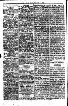 Globe Friday 14 March 1919 Page 2