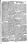 Globe Friday 14 March 1919 Page 3