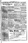 Globe Friday 14 March 1919 Page 5