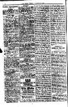 Globe Tuesday 18 March 1919 Page 2