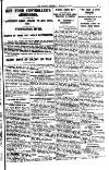 Globe Tuesday 18 March 1919 Page 9