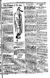 Globe Tuesday 18 March 1919 Page 11