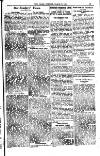 Globe Tuesday 18 March 1919 Page 13