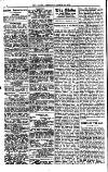 Globe Thursday 20 March 1919 Page 2