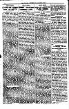 Globe Thursday 20 March 1919 Page 14