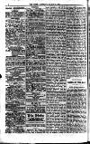 Globe Saturday 22 March 1919 Page 2