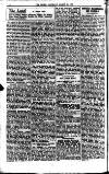 Globe Saturday 22 March 1919 Page 4