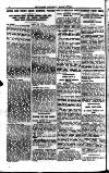 Globe Saturday 22 March 1919 Page 6
