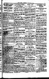 Globe Saturday 22 March 1919 Page 9