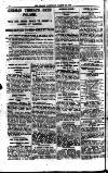 Globe Saturday 22 March 1919 Page 10