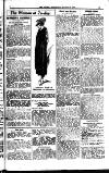 Globe Saturday 22 March 1919 Page 11
