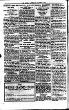 Globe Saturday 22 March 1919 Page 14