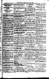 Globe Saturday 22 March 1919 Page 15