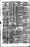 Globe Saturday 22 March 1919 Page 16