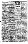 Globe Monday 24 March 1919 Page 2
