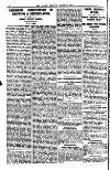 Globe Monday 24 March 1919 Page 4